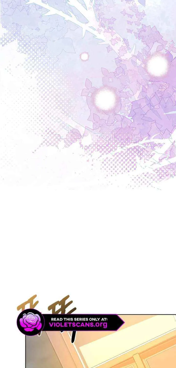 The Villainess Hides Her Wealth Chapter 42 page 77 - 