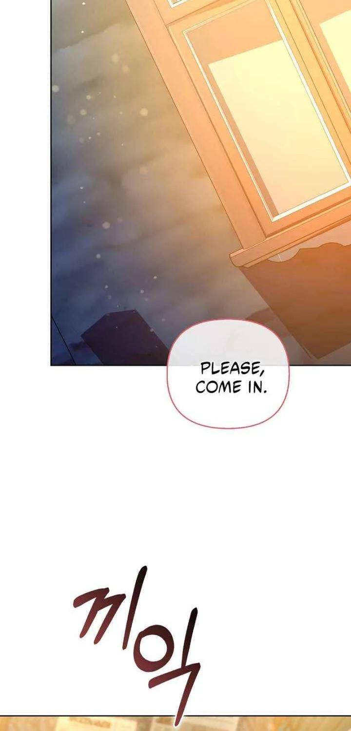The Villainess Hides Her Wealth Chapter 42 page 78 - 
