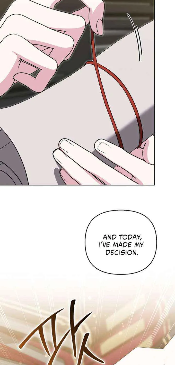 The Villainess Hides Her Wealth Chapter 42 page 85 - 