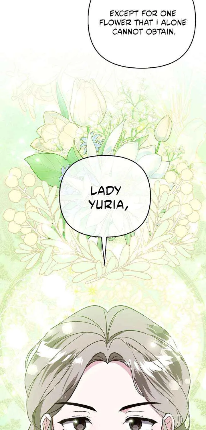 The Villainess Hides Her Wealth Chapter 42 page 90 - 