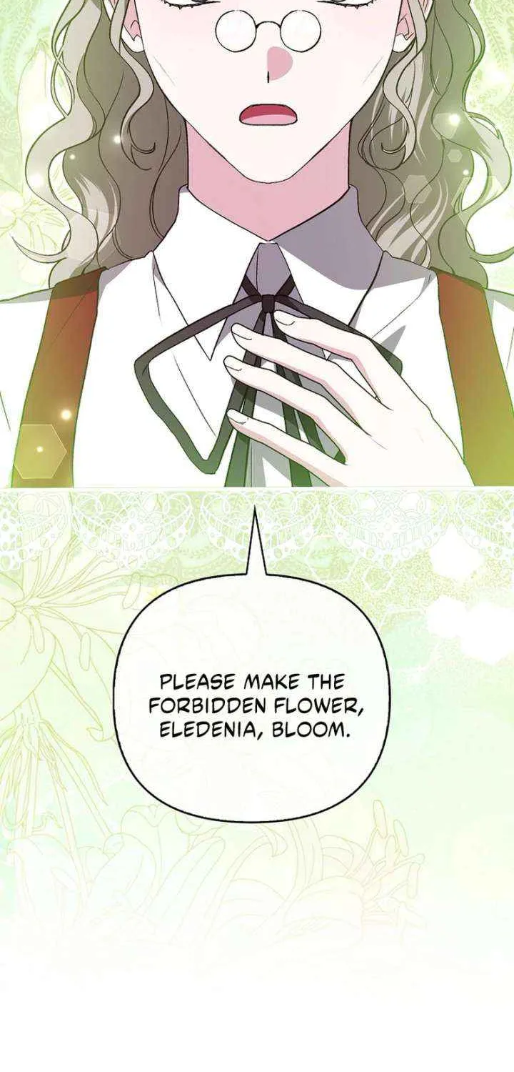 The Villainess Hides Her Wealth Chapter 42 page 91 - 