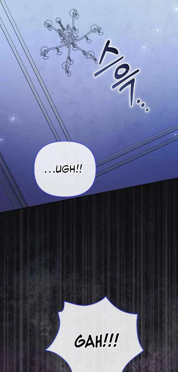 The Villainess Hides Her Wealth Chapter 43 page 19 - 