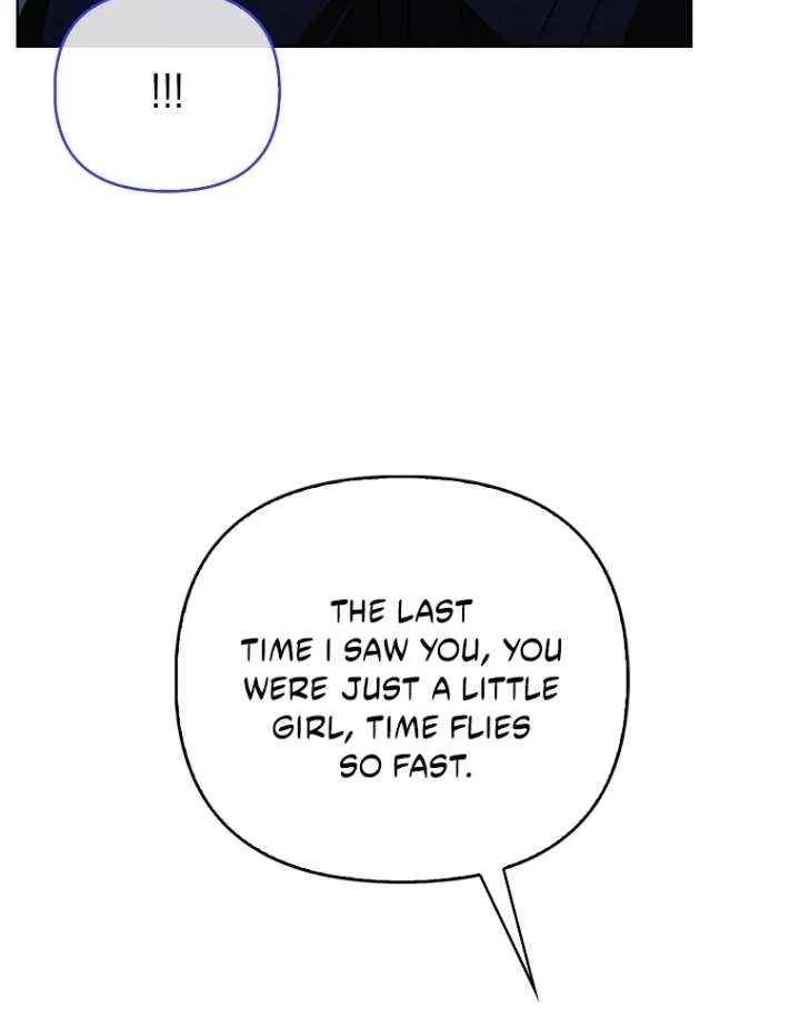 The Villainess Hides Her Wealth Chapter 43 page 27 - 