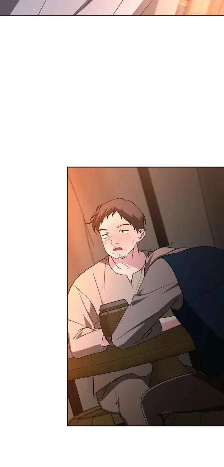 The Villainess Hides Her Wealth Chapter 43 page 61 - 