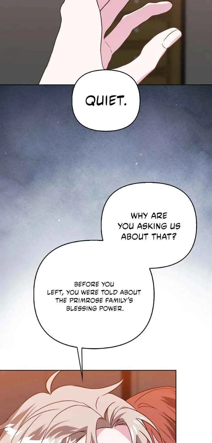 The Villainess Hides Her Wealth Chapter 43 page 70 - 