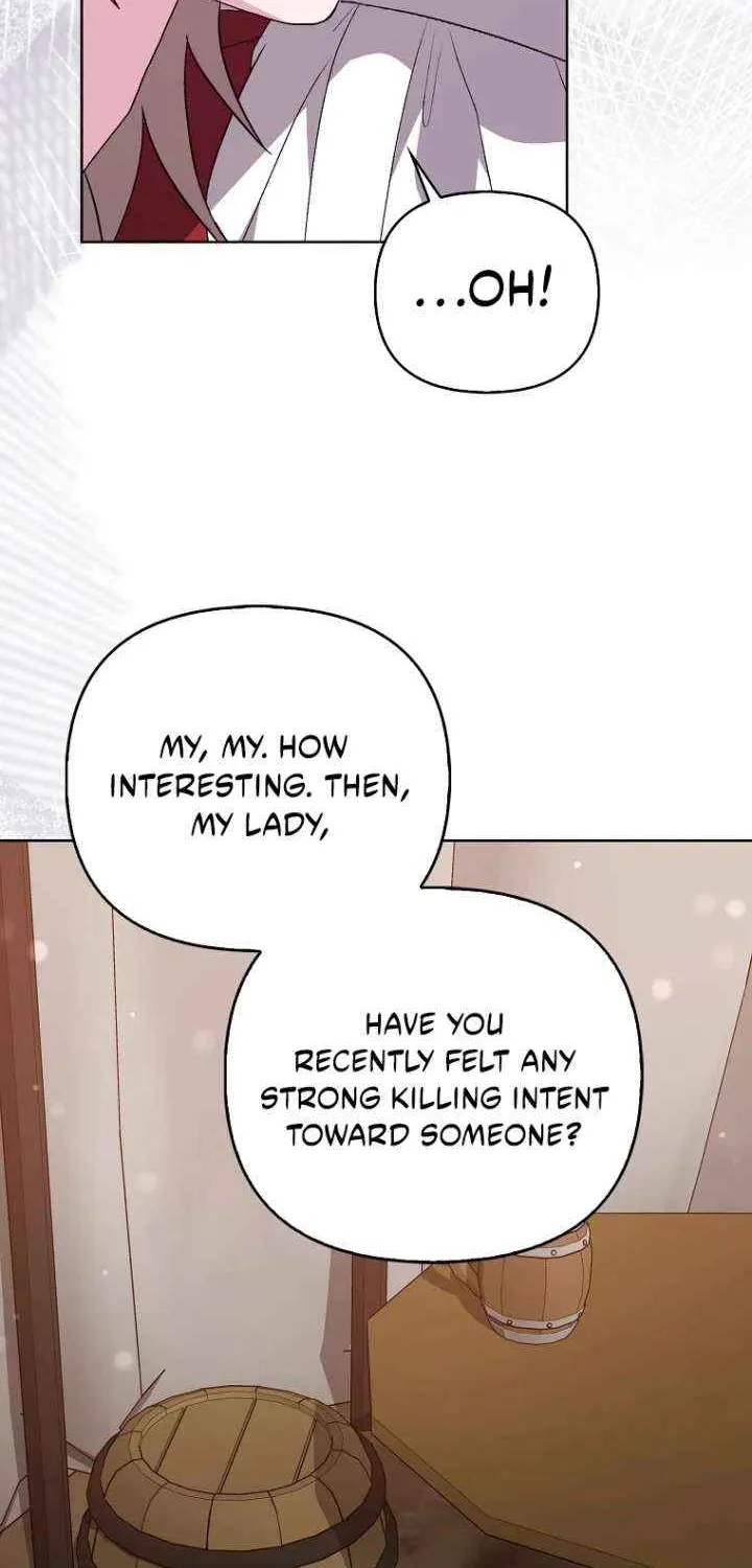The Villainess Hides Her Wealth Chapter 43 page 78 - 
