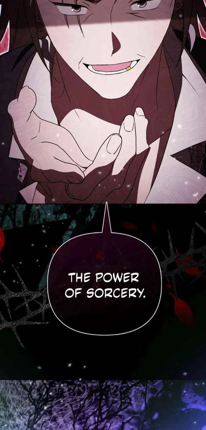 The Villainess Hides Her Wealth Chapter 43 page 83 - 