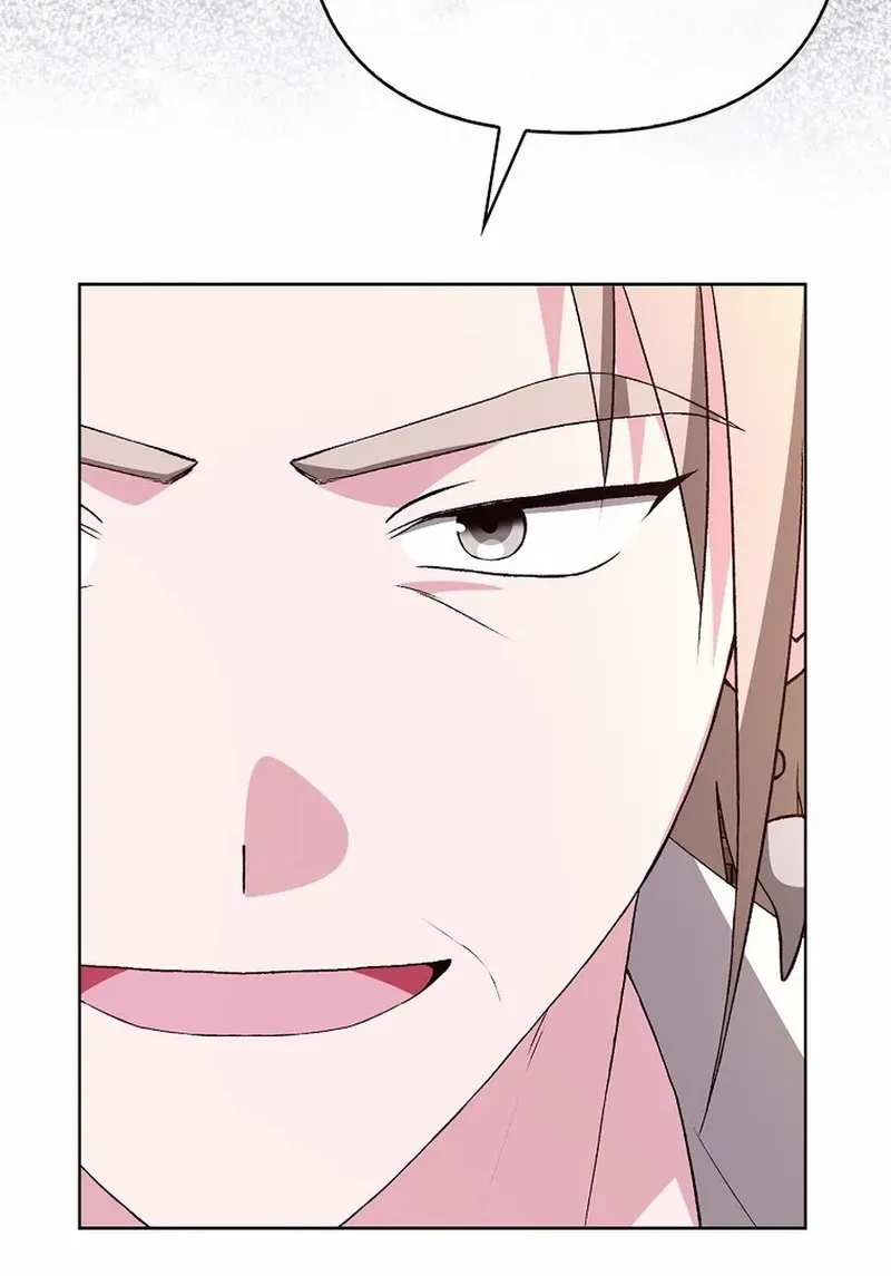 The Villainess Hides Her Wealth Chapter 44 page 29 - 