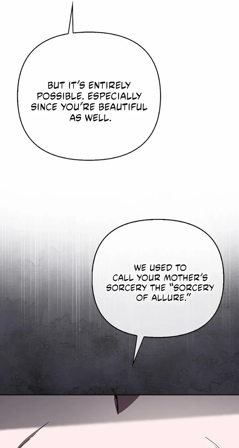 The Villainess Hides Her Wealth Chapter 44 page 30 - 