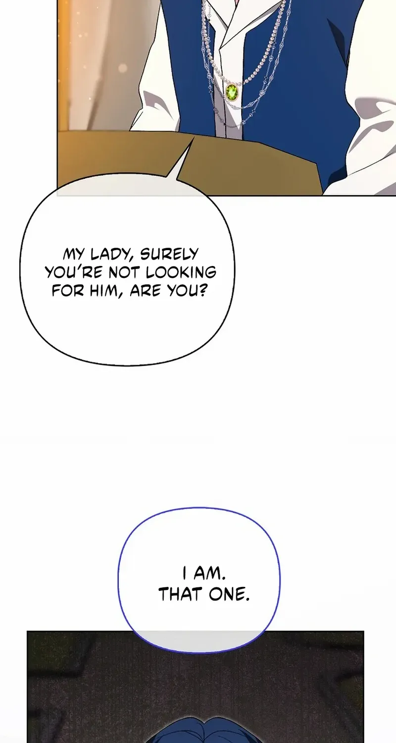 The Villainess Hides Her Wealth Chapter 44 page 37 - 