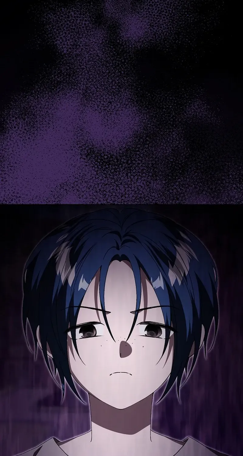 The Villainess Hides Her Wealth Chapter 44 page 41 - 