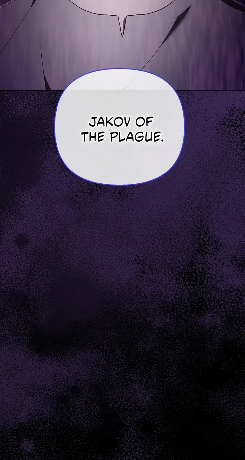 The Villainess Hides Her Wealth Chapter 44 page 42 - 