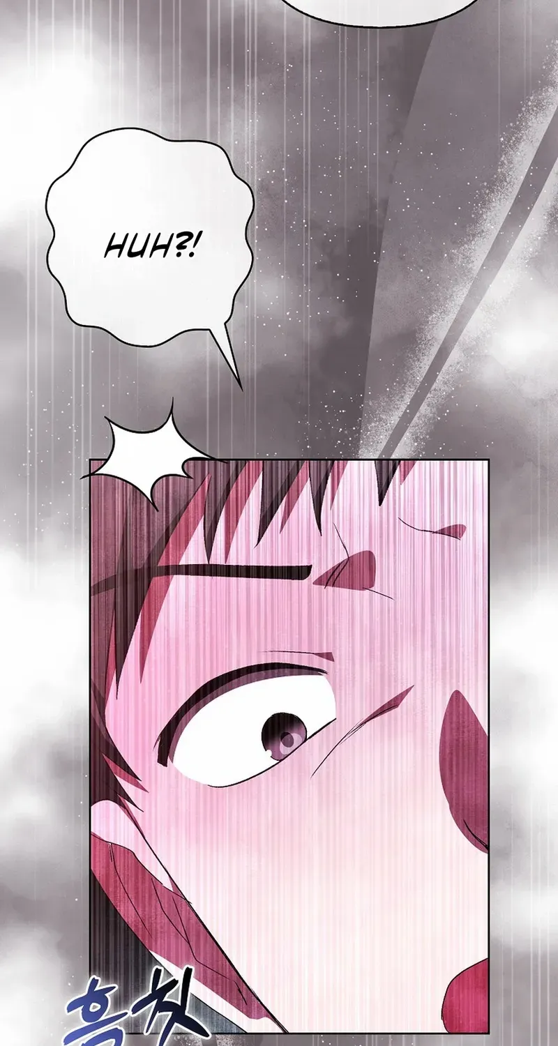 The Villainess Hides Her Wealth Chapter 44 page 62 - 