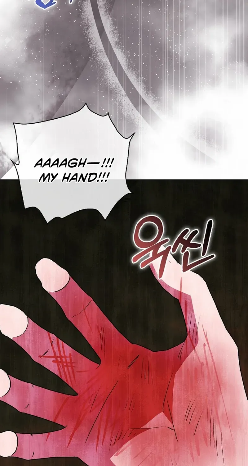 The Villainess Hides Her Wealth Chapter 44 page 63 - 