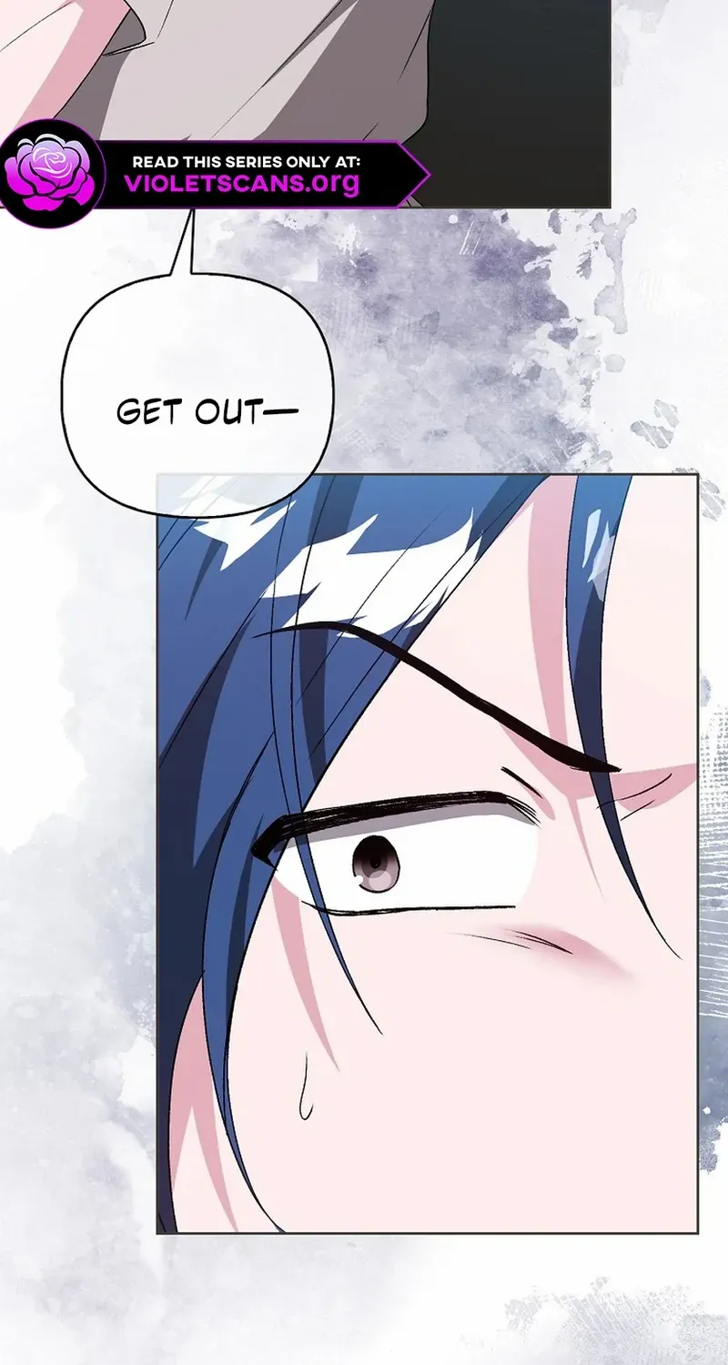 The Villainess Hides Her Wealth Chapter 44 page 75 - 