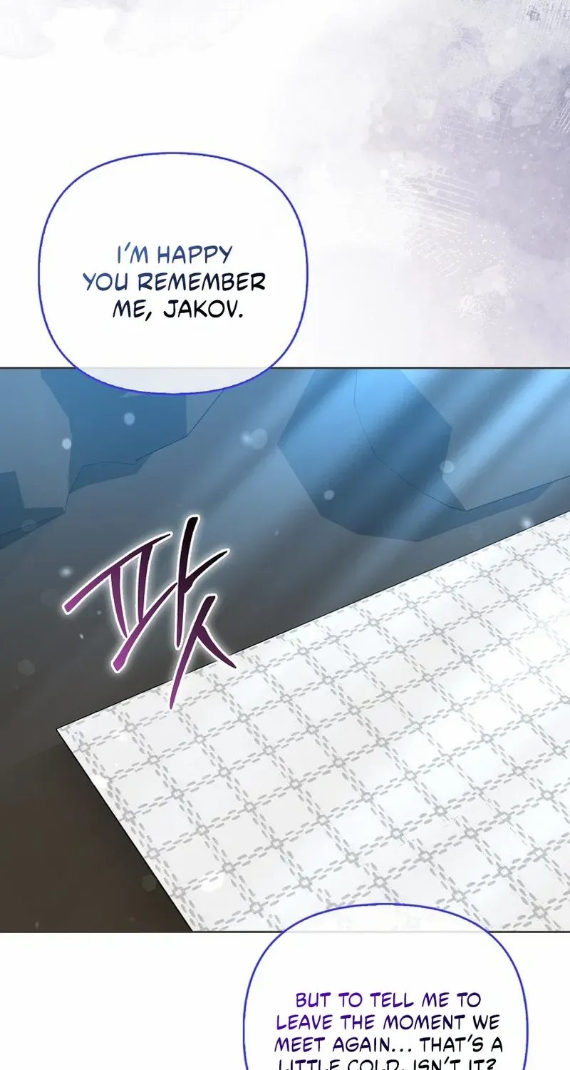 The Villainess Hides Her Wealth Chapter 44 page 76 - 