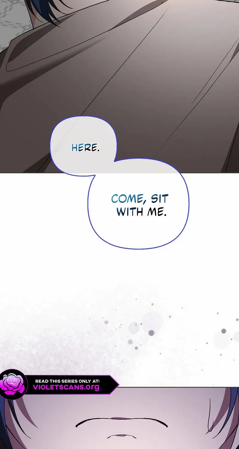 The Villainess Hides Her Wealth Chapter 44 page 80 - 
