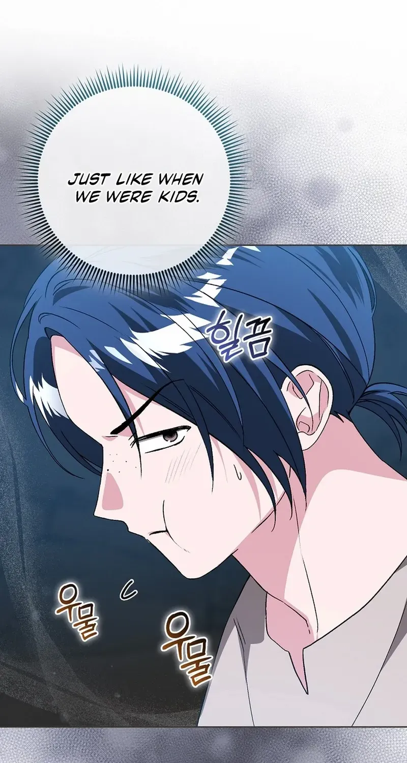 The Villainess Hides Her Wealth Chapter 44 page 84 - 