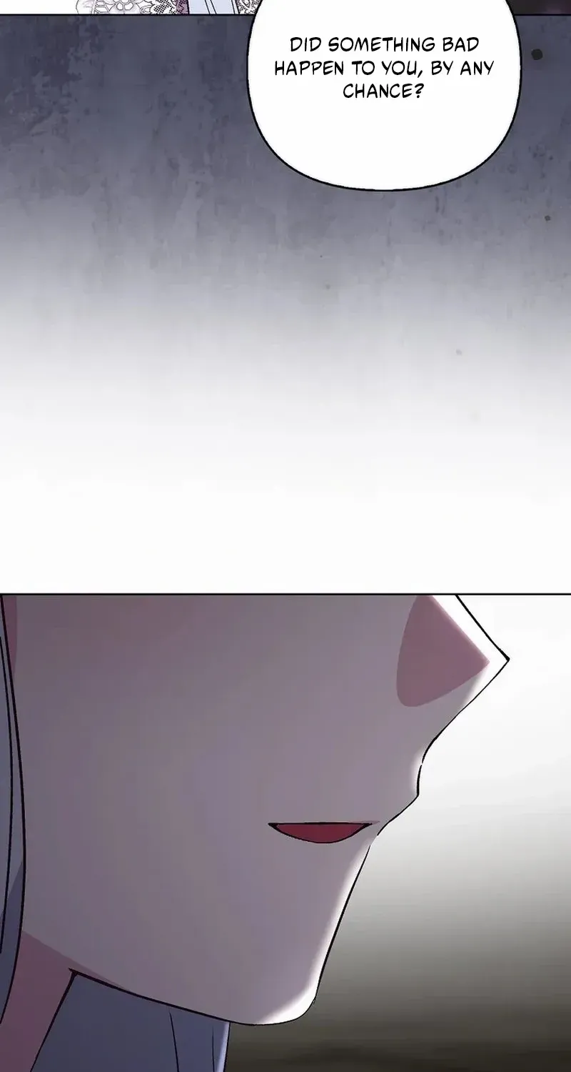 The Villainess Hides Her Wealth Chapter 45 page 14 - 