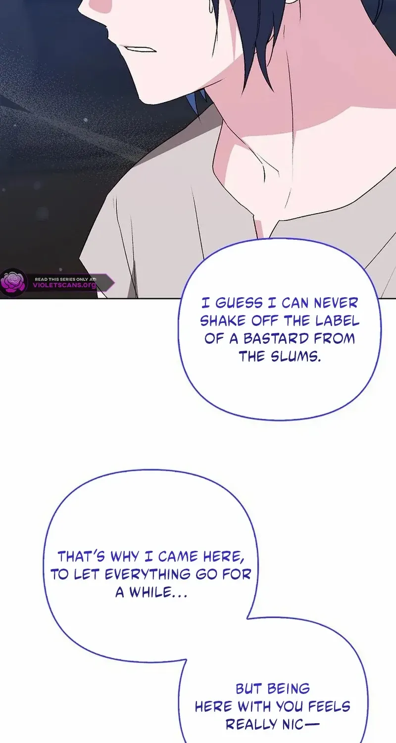 The Villainess Hides Her Wealth Chapter 45 page 20 - 