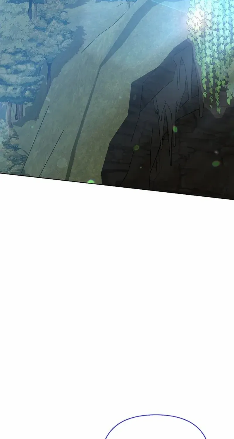 The Villainess Hides Her Wealth Chapter 45 page 4 - 