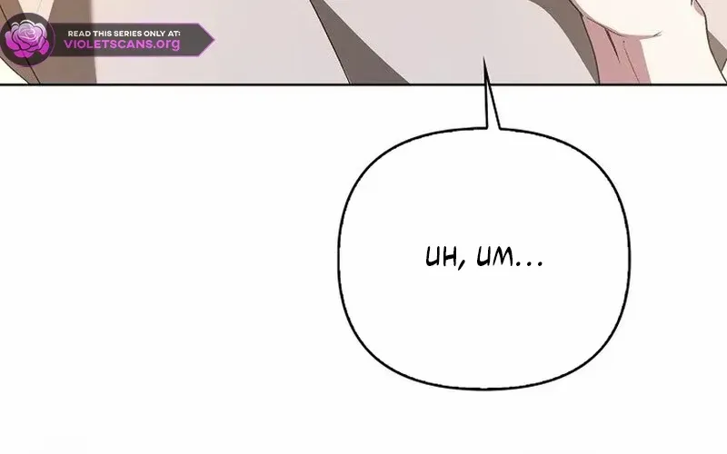 The Villainess Hides Her Wealth Chapter 45 page 31 - 
