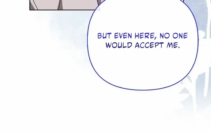 The Villainess Hides Her Wealth Chapter 45 page 49 - 