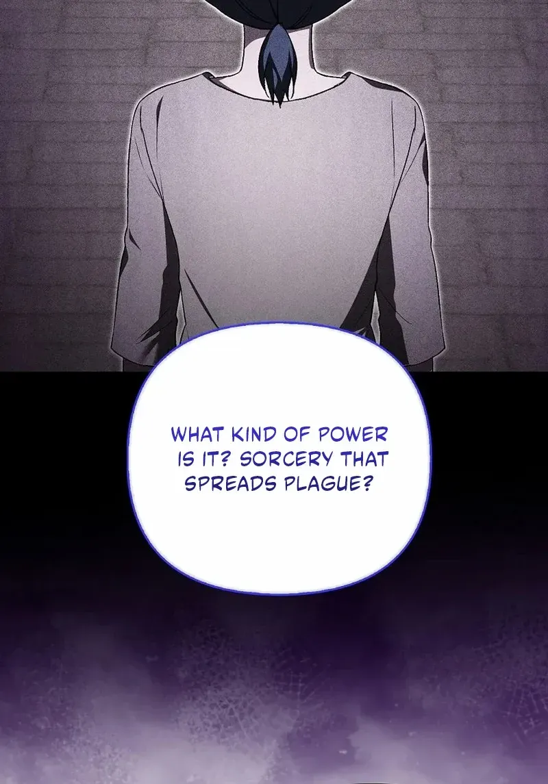 The Villainess Hides Her Wealth Chapter 45 page 54 - 
