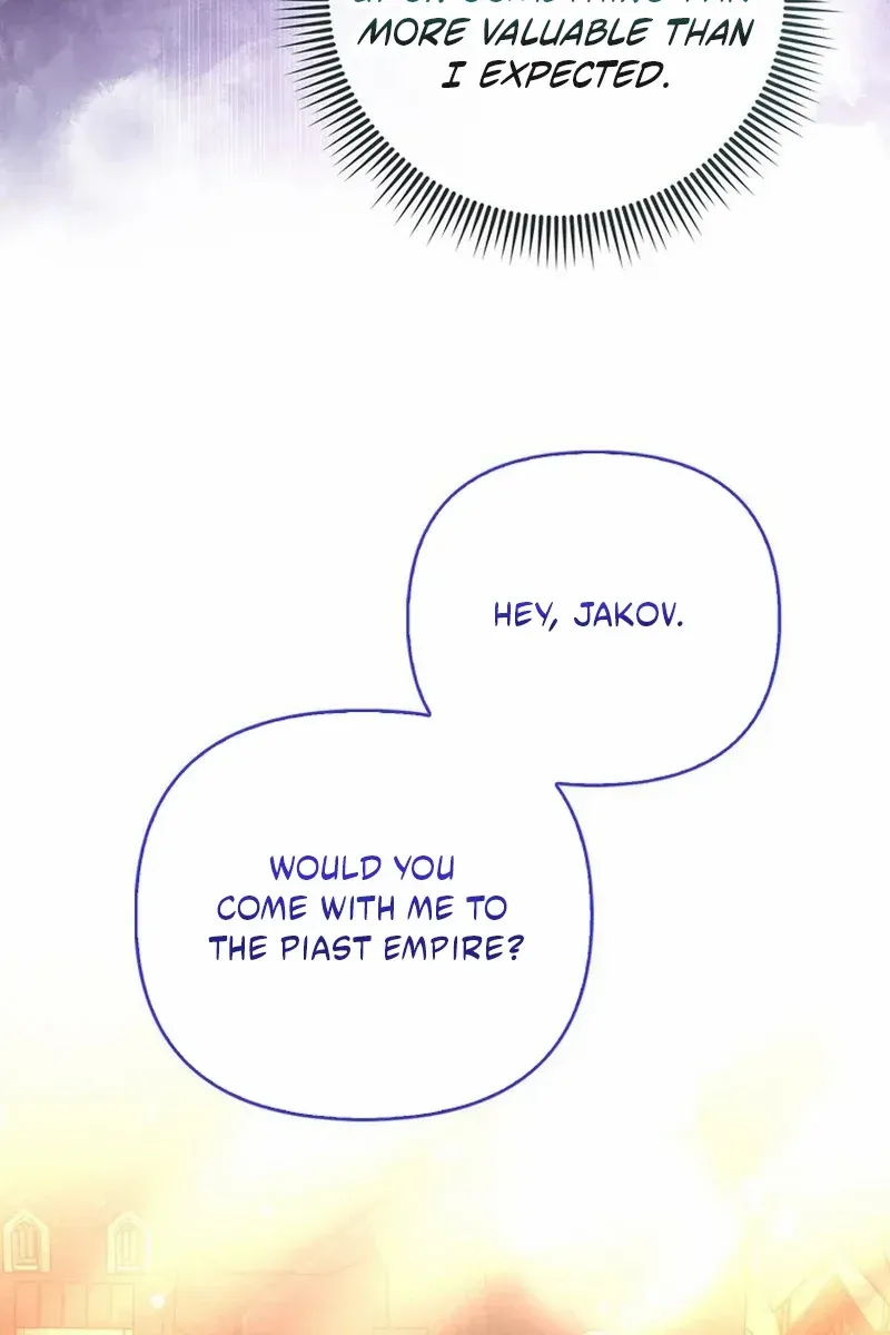 The Villainess Hides Her Wealth Chapter 45 page 59 - 