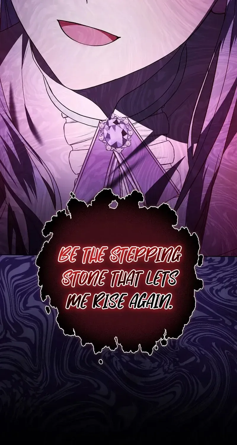 The Villainess Hides Her Wealth Chapter 45 page 67 - 