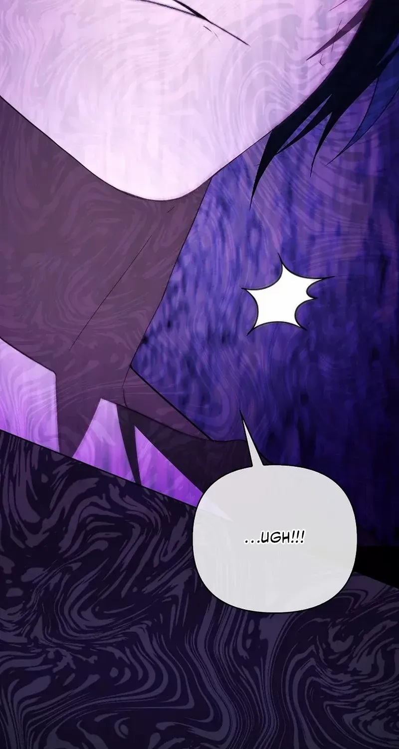 The Villainess Hides Her Wealth Chapter 45 page 69 - 