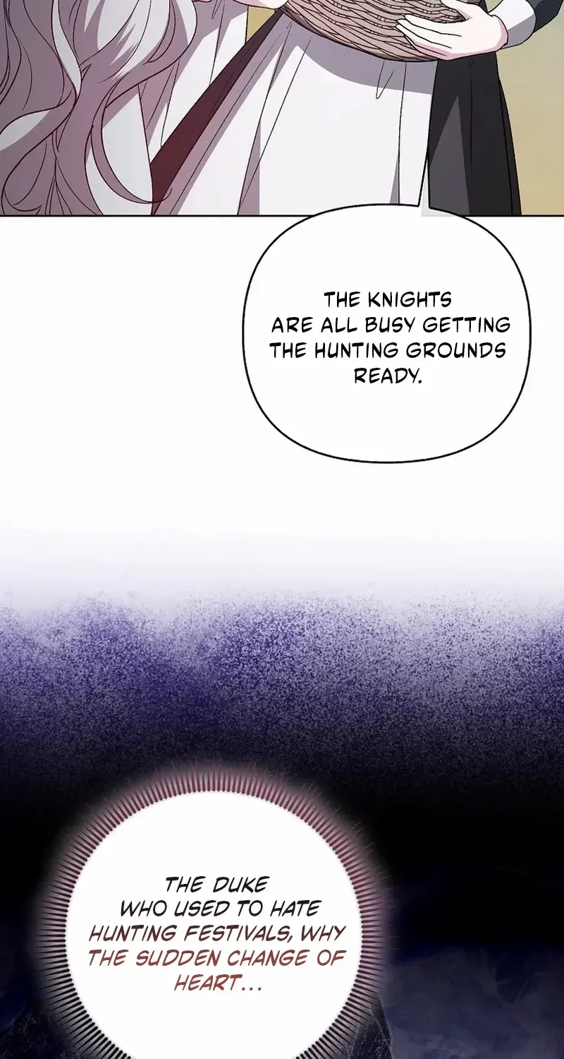 The Villainess Hides Her Wealth Chapter 45 page 78 - 