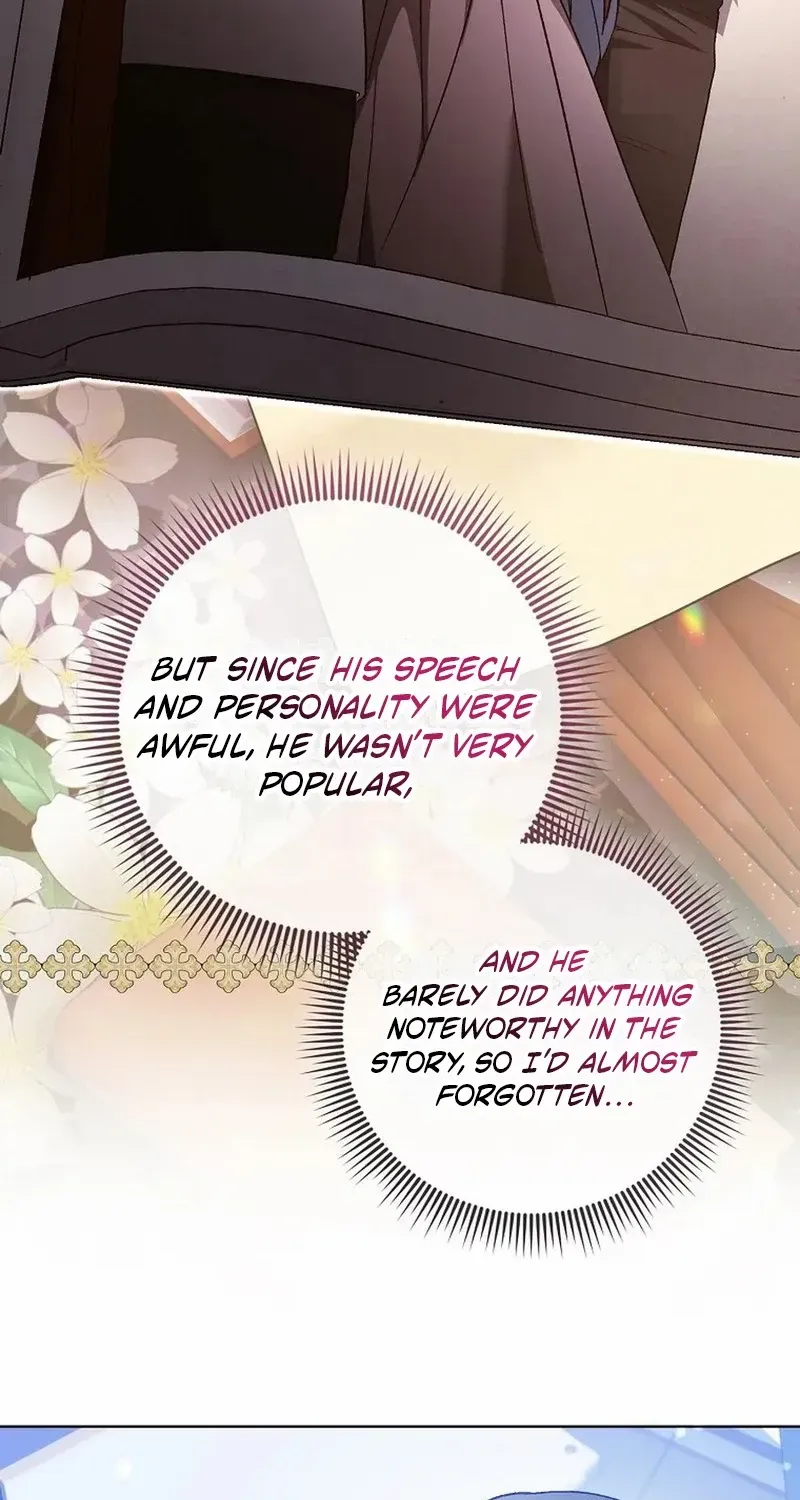 The Villainess Hides Her Wealth Chapter 45 page 88 - 