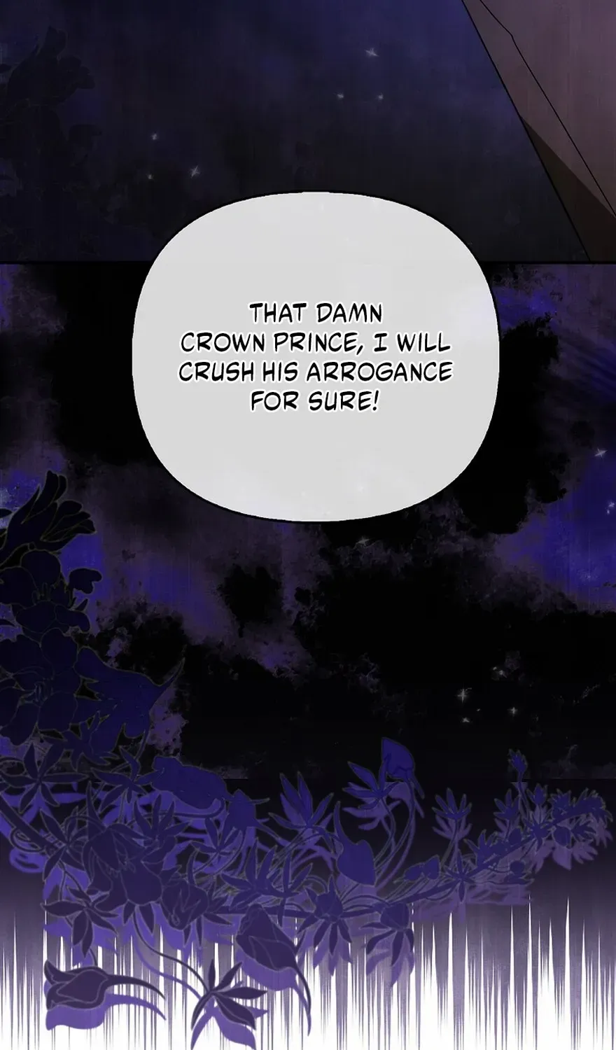 The Villainess Hides Her Wealth Chapter 46 page 103 - 