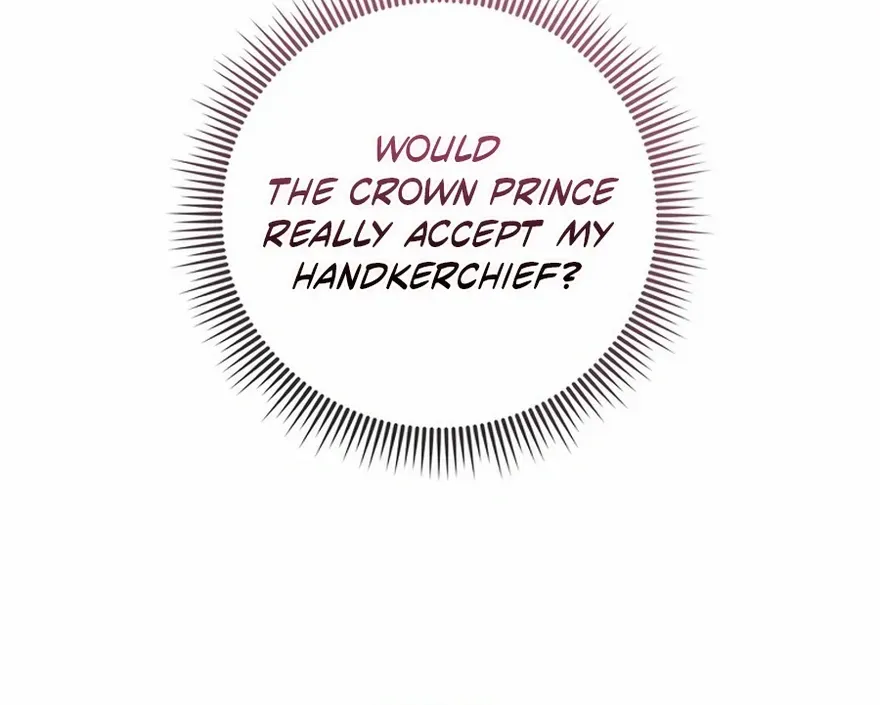 The Villainess Hides Her Wealth Chapter 46 page 16 - 