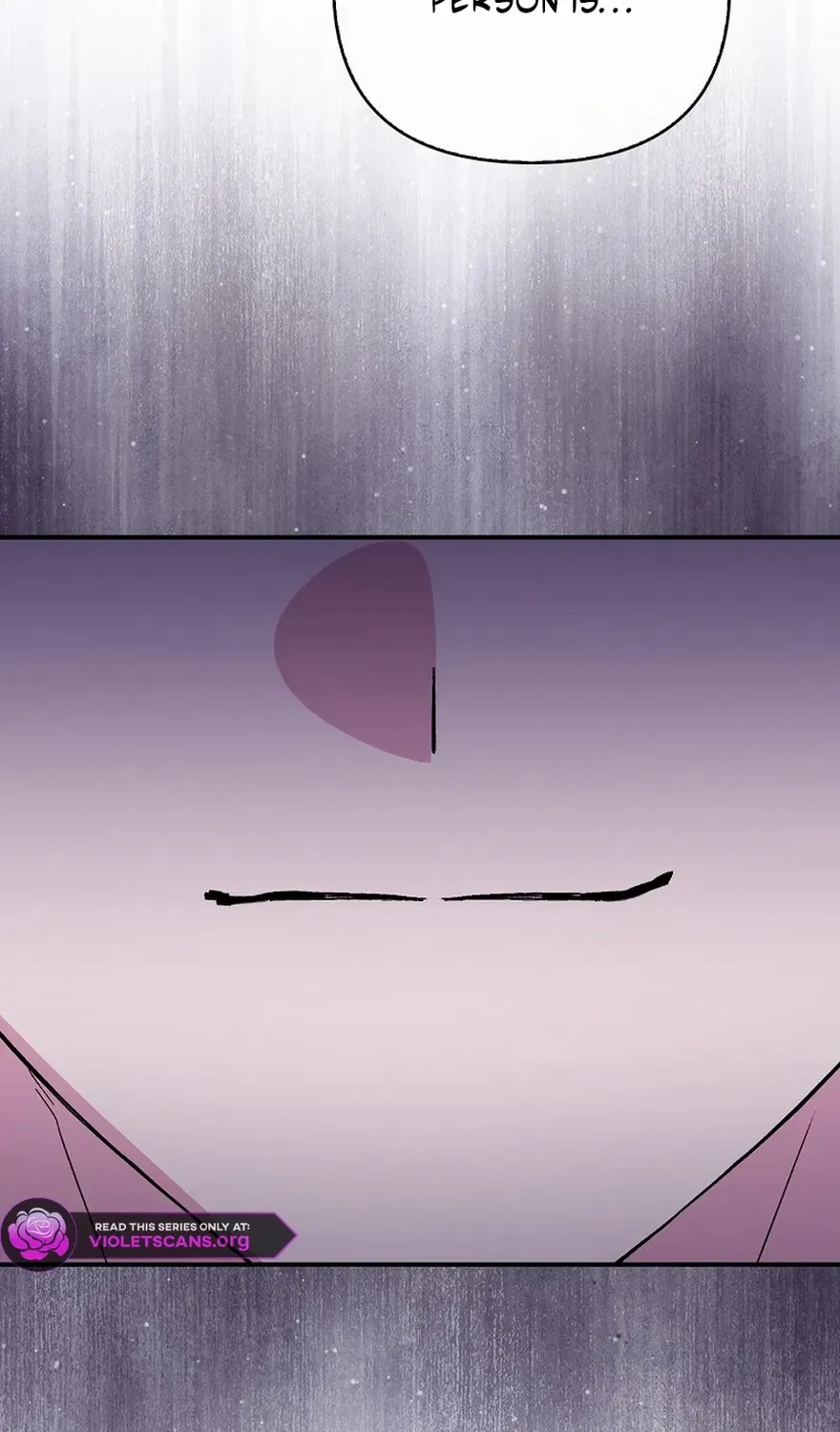 The Villainess Hides Her Wealth Chapter 46 page 22 - 