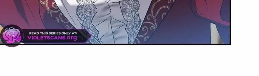 The Villainess Hides Her Wealth Chapter 46 page 31 - 