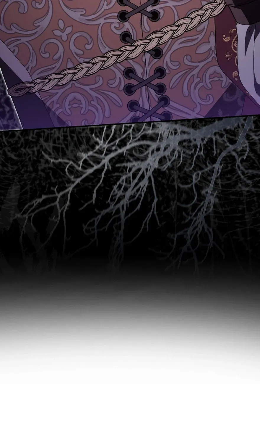 The Villainess Hides Her Wealth Chapter 46 page 36 - 