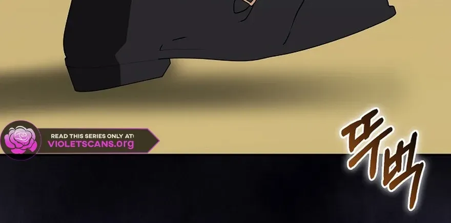 The Villainess Hides Her Wealth Chapter 46 page 53 - 
