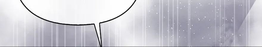 The Villainess Hides Her Wealth Chapter 46 page 61 - 