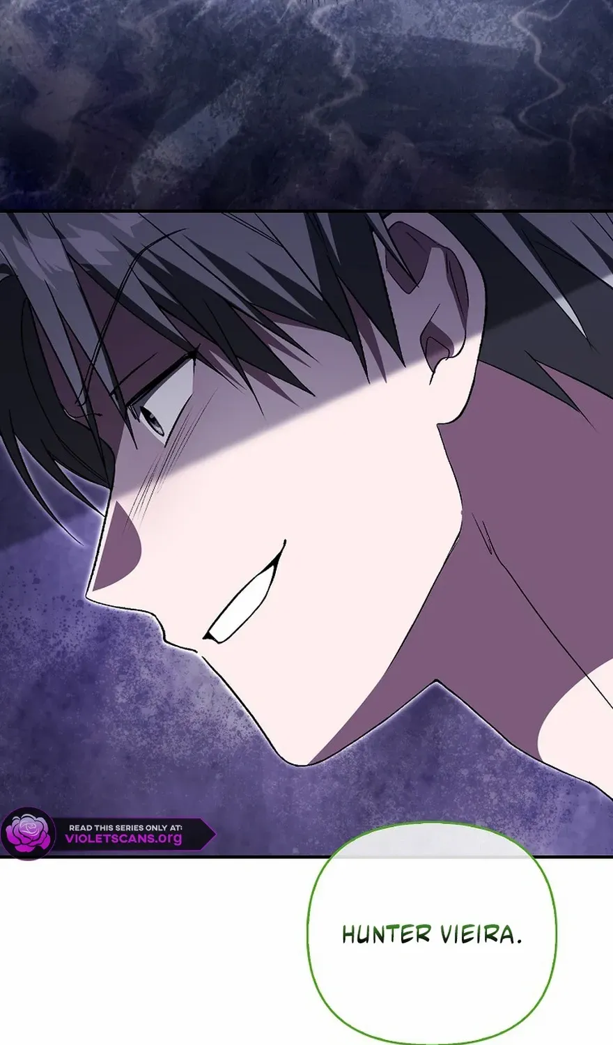 The Villainess Hides Her Wealth Chapter 46 page 68 - 
