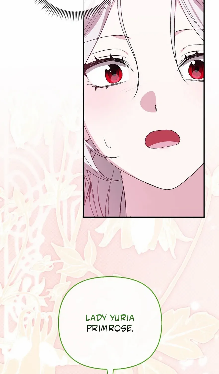 The Villainess Hides Her Wealth Chapter 46 page 80 - 