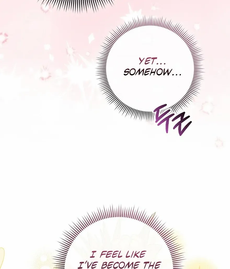 The Villainess Hides Her Wealth Chapter 46 page 85 - 