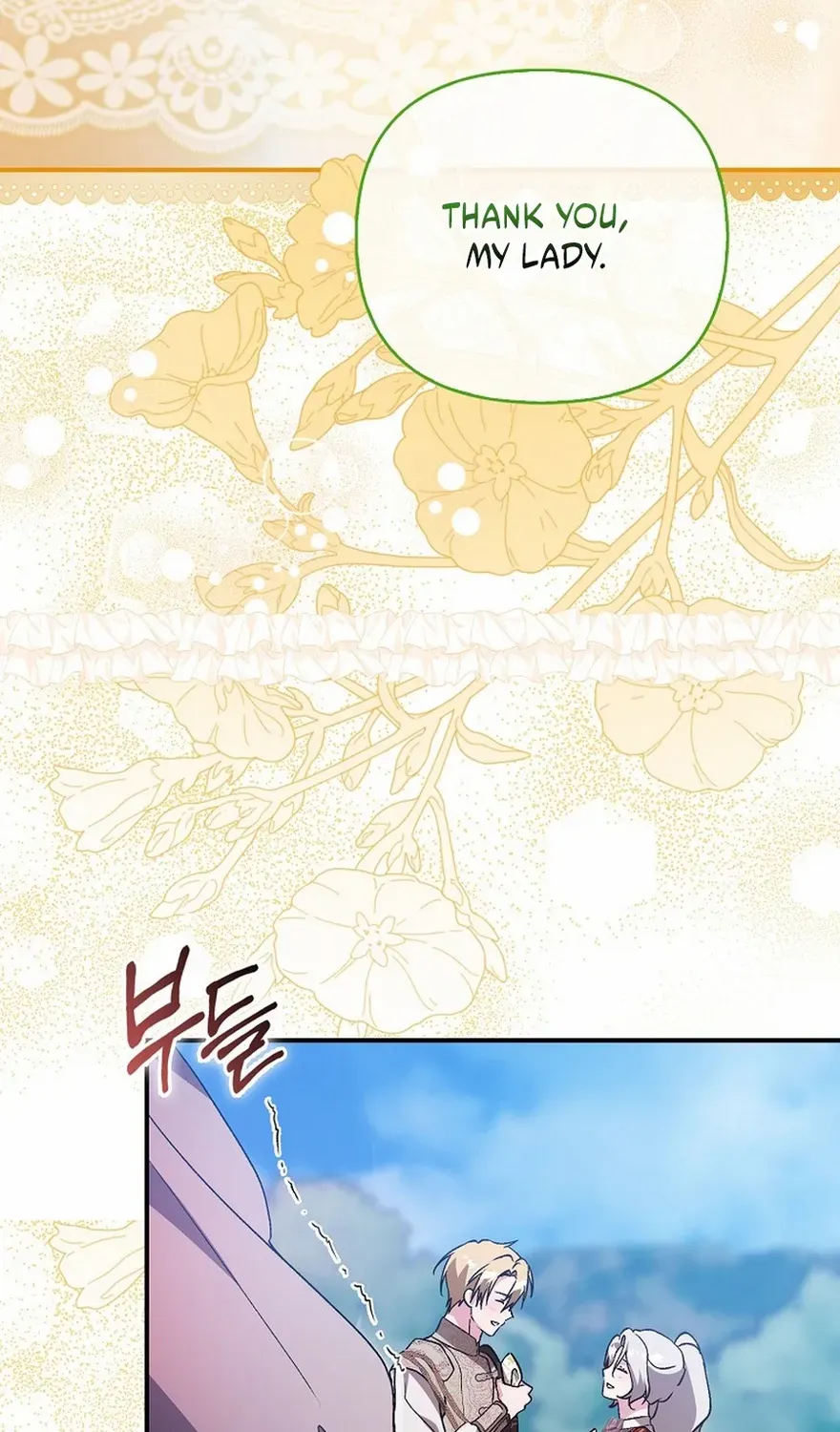 The Villainess Hides Her Wealth Chapter 46 page 89 - 