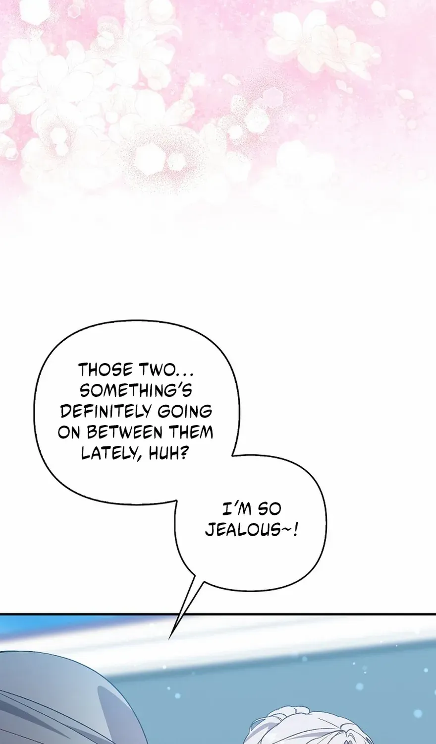 The Villainess Hides Her Wealth Chapter 46 page 10 - 