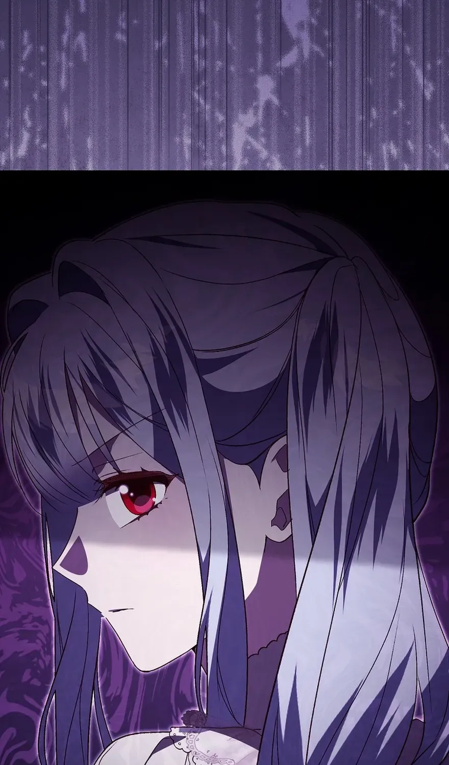 The Villainess Hides Her Wealth Chapter 46 page 92 - 