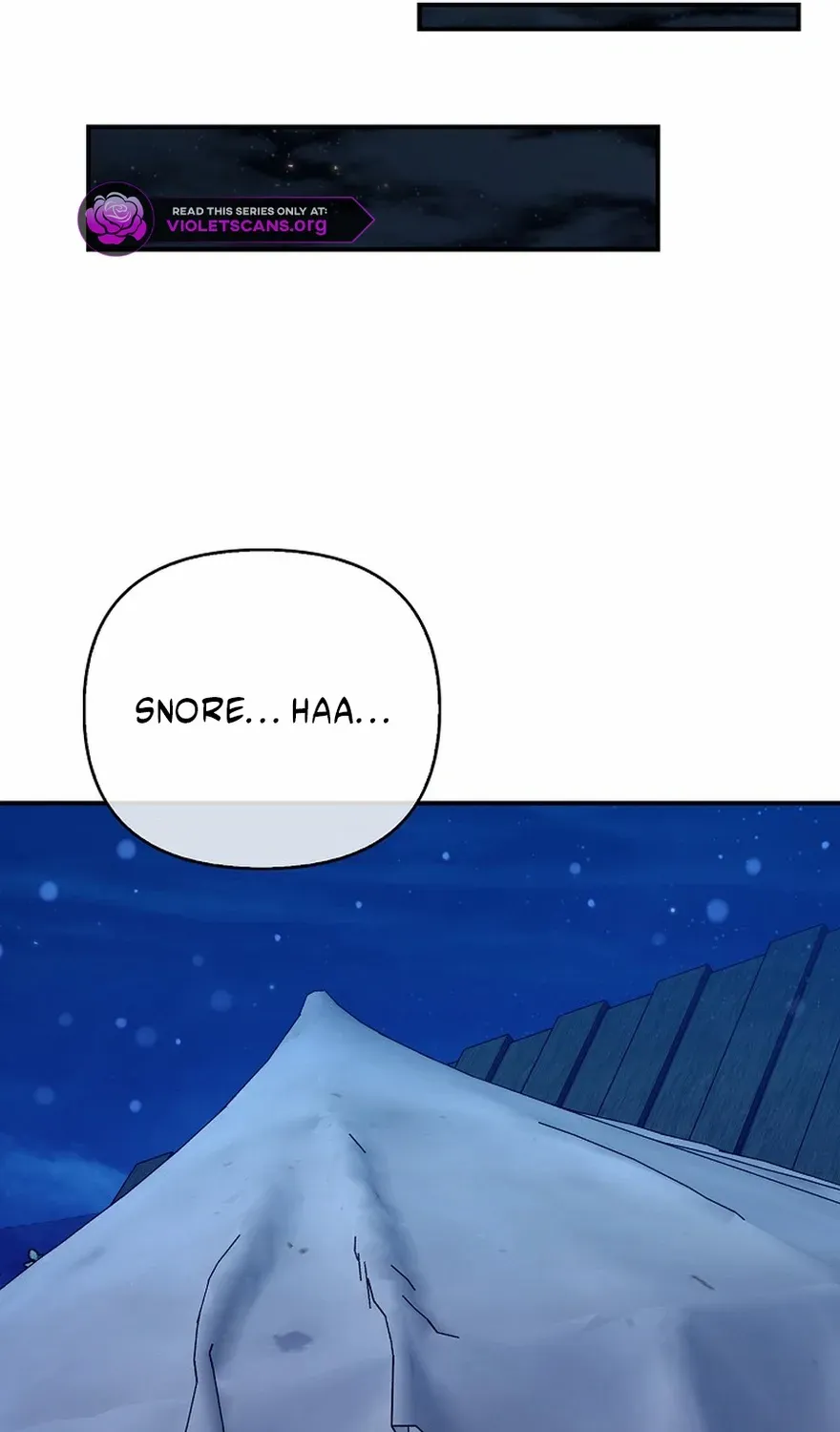 The Villainess Hides Her Wealth Chapter 46 page 94 - 