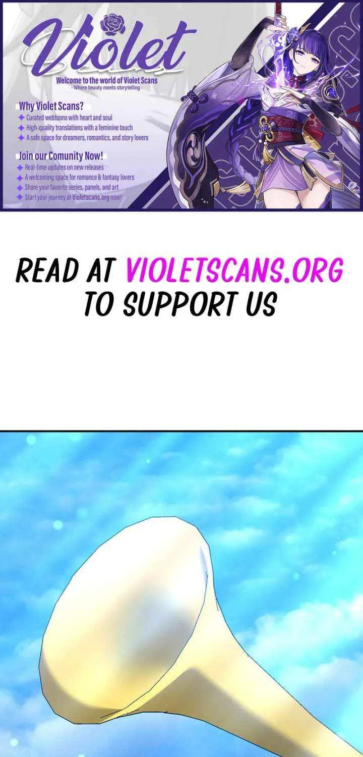 The Villainess Hides Her Wealth Chapter 47 page 1 - 