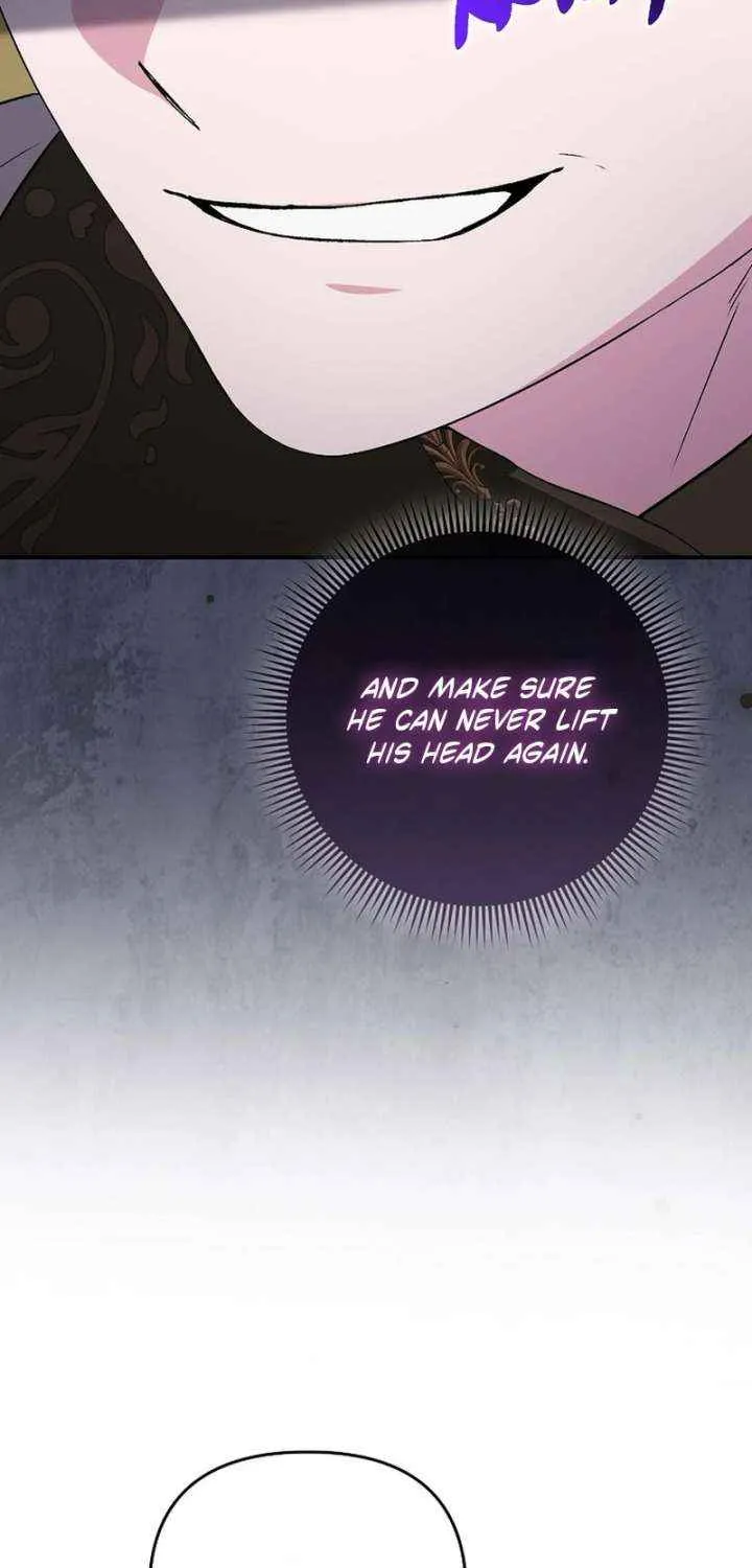 The Villainess Hides Her Wealth Chapter 47 page 13 - 