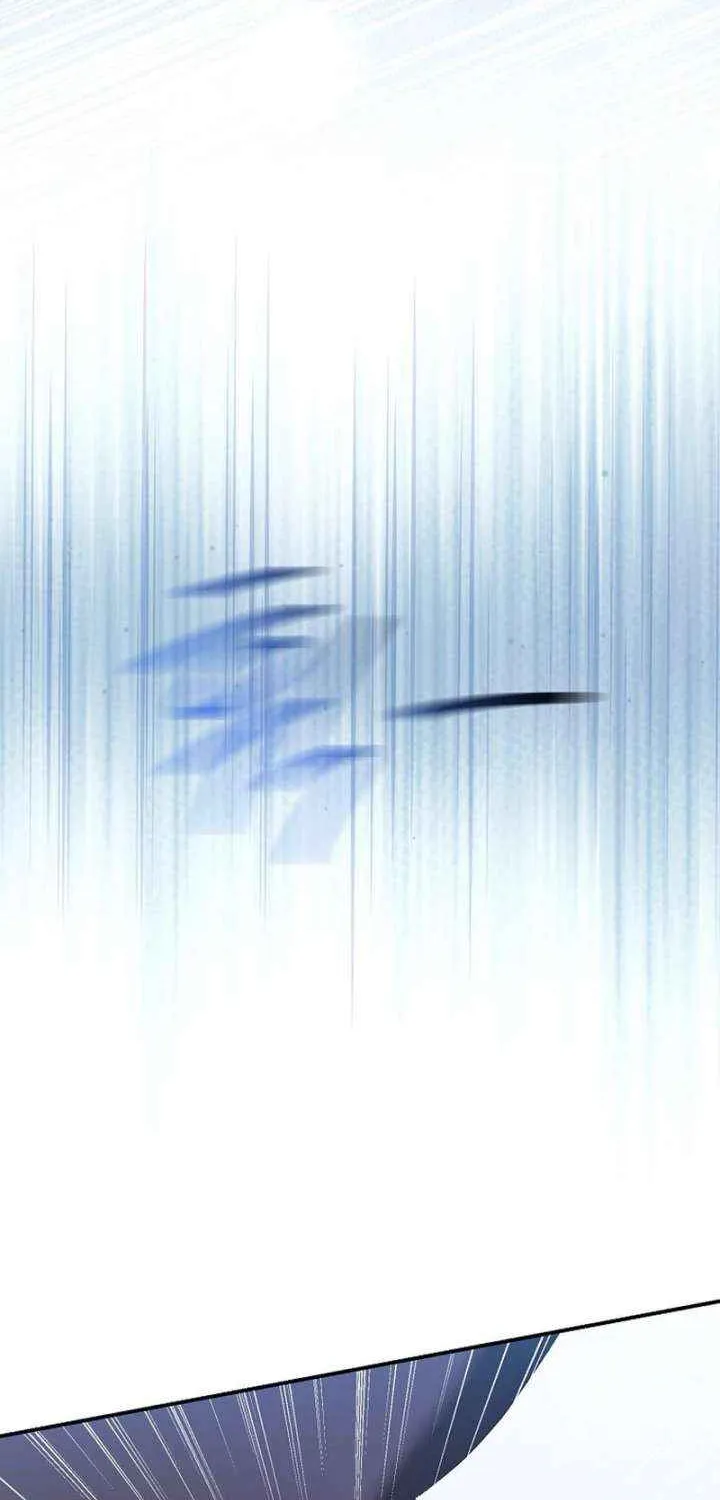 The Villainess Hides Her Wealth Chapter 47 page 22 - 